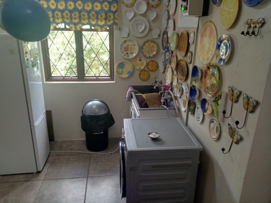 3 Bedroom Property for Sale in Brandfort Free State